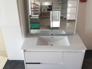 D9378EA9-D2BA-4BAC-B335-A9E22DB6FB3F