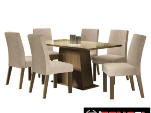 D989CCAE-8825-432C-AACA-60162086B020