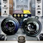 FAC090E2-00E8-4C4E-B527-24FF341D166B