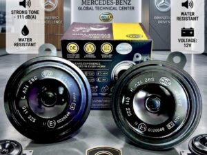 FAC090E2-00E8-4C4E-B527-24FF341D166B