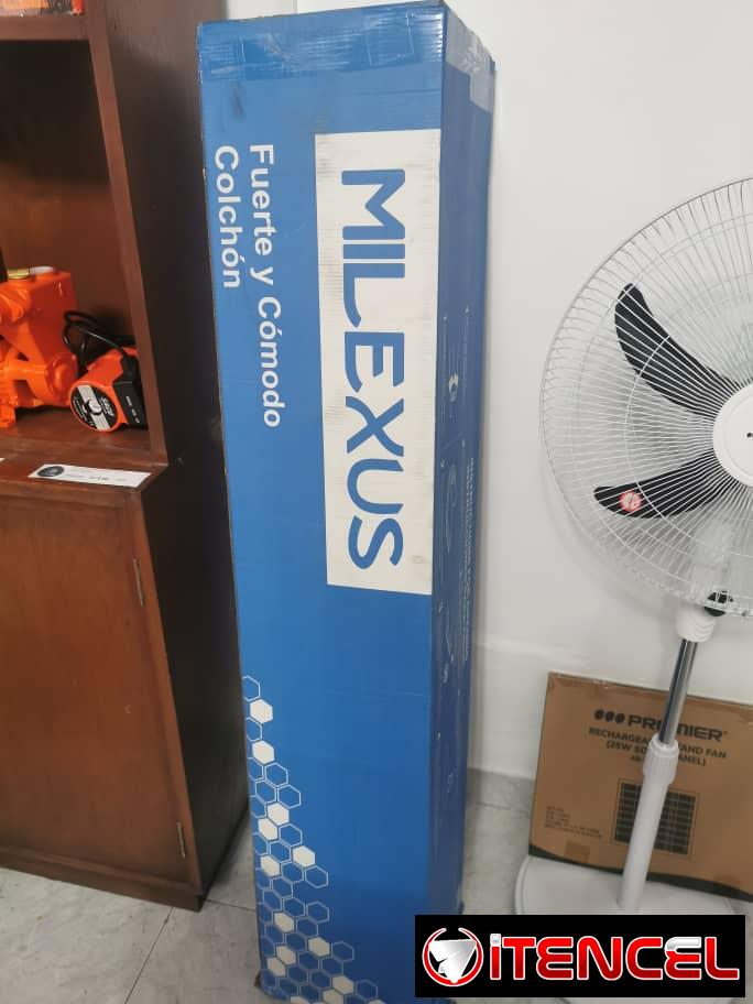 Venta de electrodomésticos