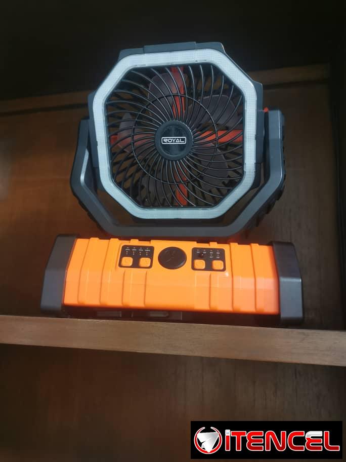 Venta de electrodomésticos