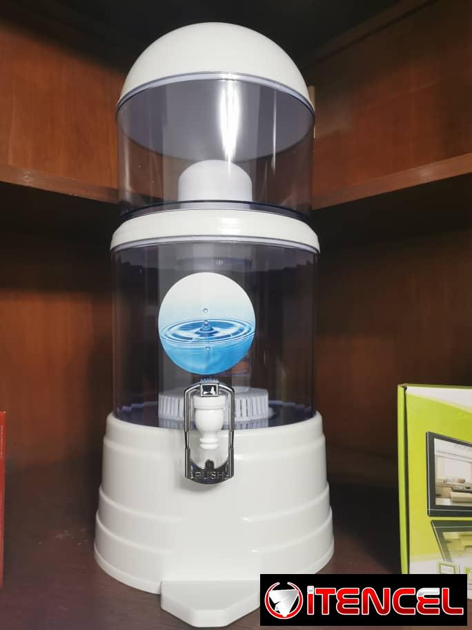 Venta de electrodomésticos