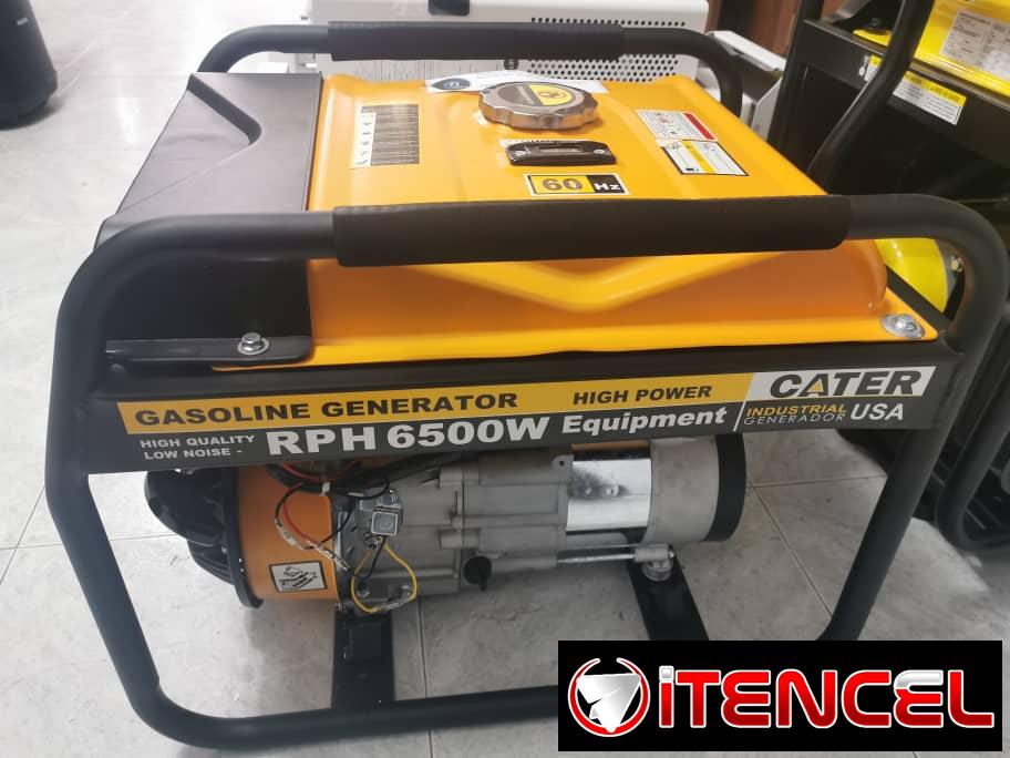 Venta de electrodomésticos