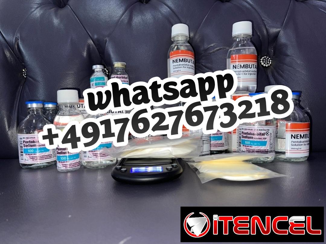 pentobarbital online buy nembutal online pentobarbital