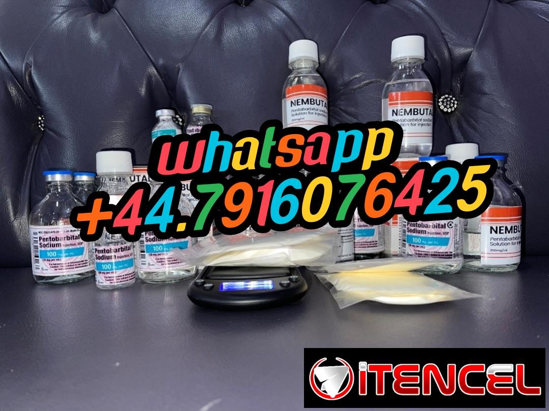 pentobarbital online buy nembutal online pentobarbital