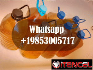 MI_23032026_1123