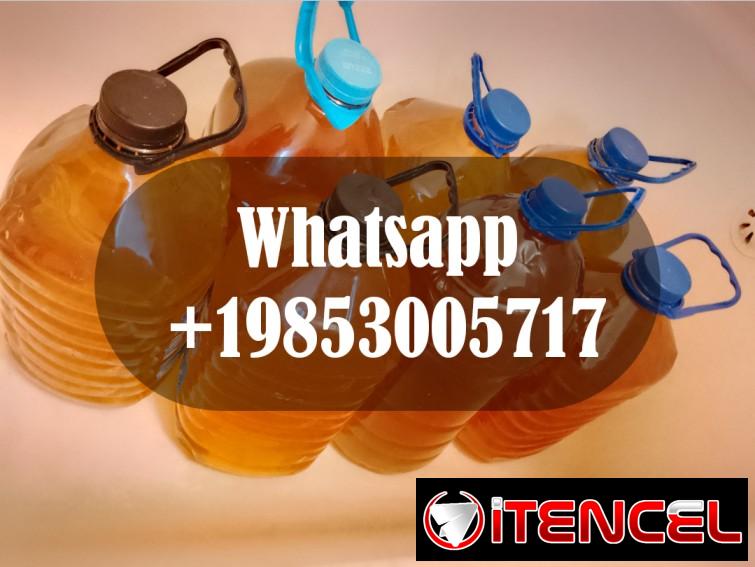 Safrole and crystal 99% pure for sale