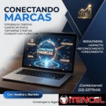 a49fb12f-365f-454d-bbf7-264f733c11d7