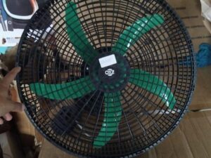 a4c94ab1-7fed-4758-89f0-a9245e062a42