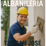 ab1c6d18-6618-4648-9de5-393ad8a79ecf