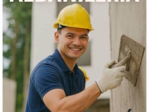 ab1c6d18-6618-4648-9de5-393ad8a79ecf