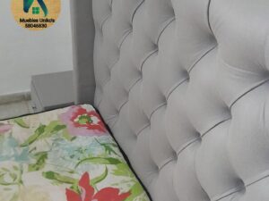 aea221ea-9d52-4c0a-adf1-9a11a1f24dd8