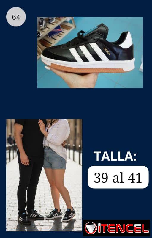 Zapatos de Marcas. Puedes entrar al grupo https://chat.whatsapp.com/FjRNhZpHPa93aAg1oYOFD7?mode=gi_t
