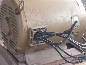 afb863e6-8e48-4f82-8372-7af78991d0e7