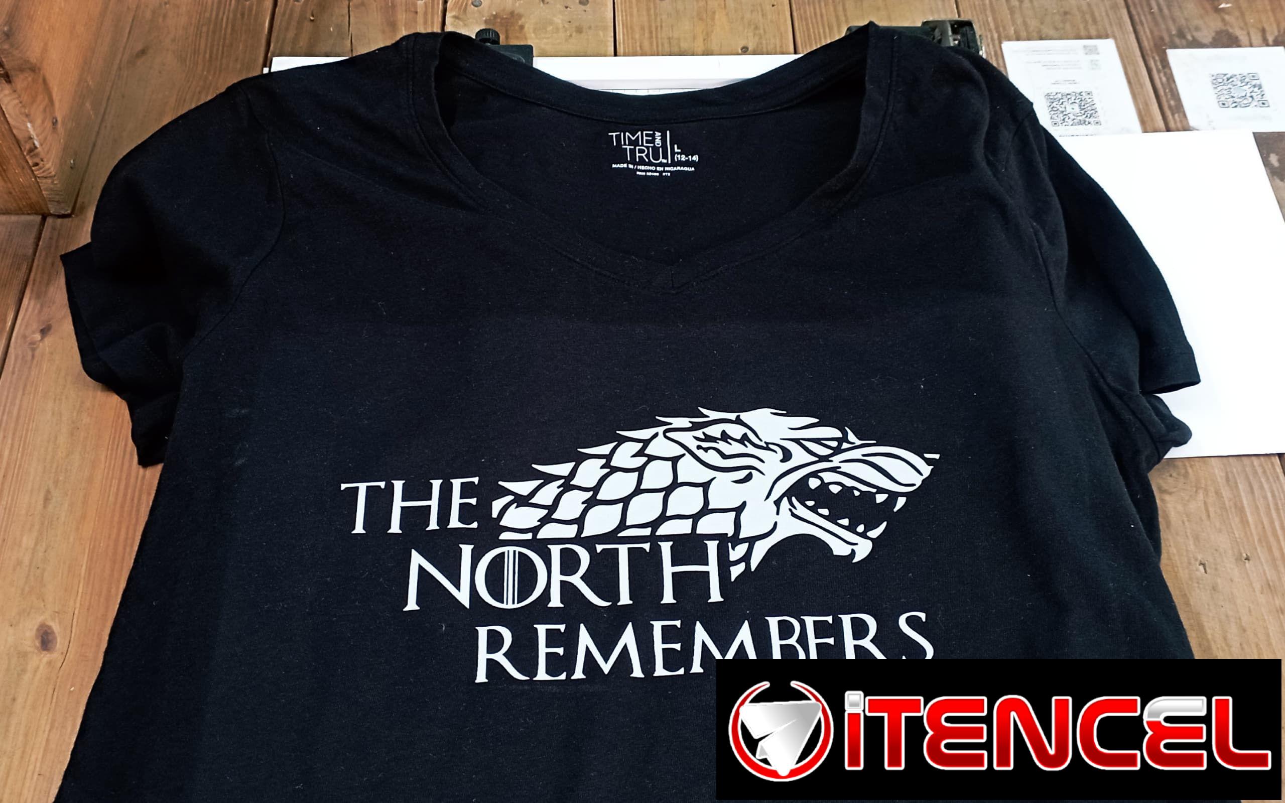 Necesitas Personalizar tus Artículos. Escribe al 53798109