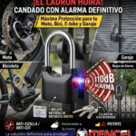 b7d6bf85-301b-4b23-9ecc-1af804e8d568