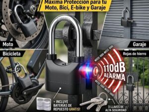 b7d6bf85-301b-4b23-9ecc-1af804e8d568