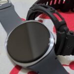 b8ae8310-de11-4dc7-99e5-5281bf2a1866