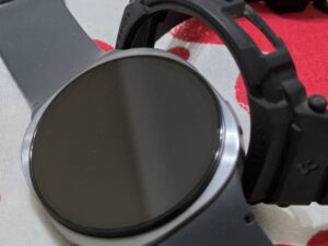 b8ae8310-de11-4dc7-99e5-5281bf2a1866