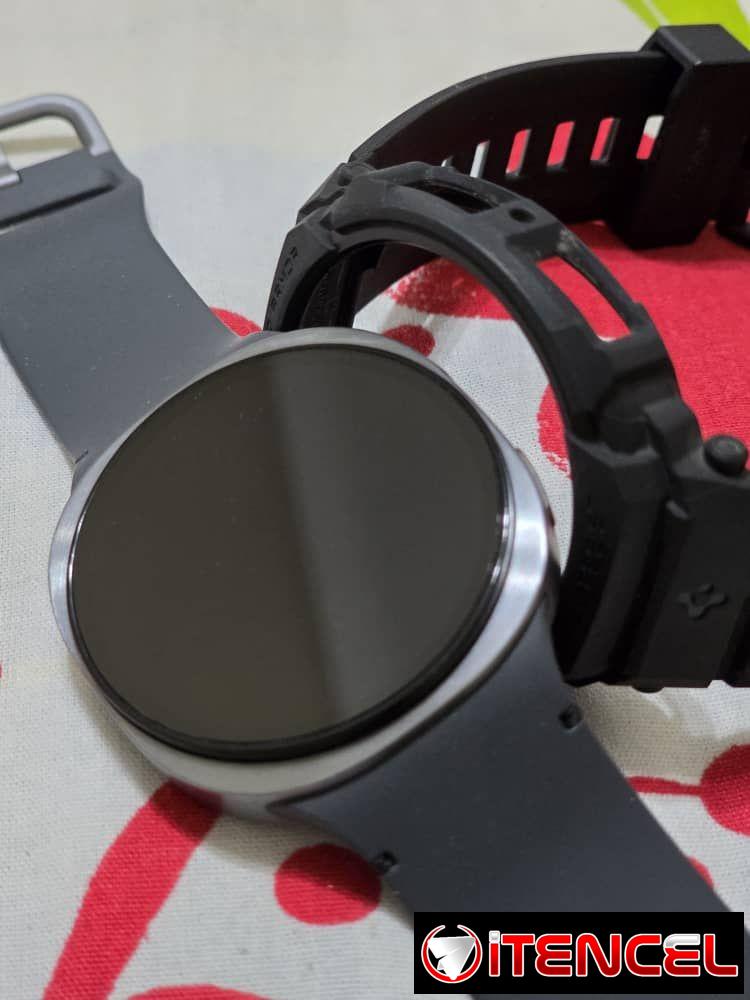 Samsung Galaxy Watch 8