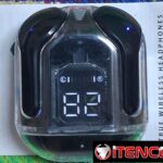 b8cf3006-f60a-4552-8580-d493badbf3eb