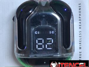 b8cf3006-f60a-4552-8580-d493badbf3eb