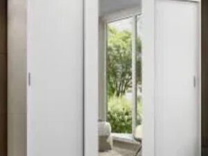 bc167c53-af35-4b05-b73c-776bf63a60ac