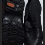 bd8857a0-0a40-4e00-b314-23ace053513d