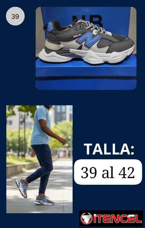 Zapatos de Marcas. Puedes entrar al grupo https://chat.whatsapp.com/FjRNhZpHPa93aAg1oYOFD7?mode=gi_t