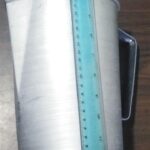 bf2f13c9-bb05-4b33-8ebe-e1d92de58a0b