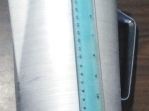 bf2f13c9-bb05-4b33-8ebe-e1d92de58a0b