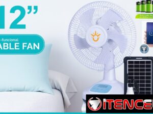 c6e8660f-6442-4242-aed0-ceede4699d08