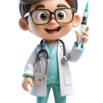 c9a396db-c106-4b8f-b7de-1213ed3f174e