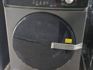 cbfec41e-5493-4876-83dc-fa20bcec9dc3