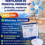 cedbd6cd-8f5b-40c3-bba3-2dd4250dc38e