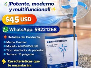 cedbd6cd-8f5b-40c3-bba3-2dd4250dc38e