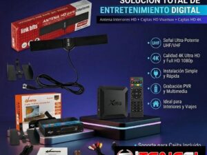 cf58efea-9979-488a-837f-b5efbbbd053e