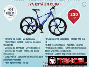 cfe43626-6f62-4b3b-ba60-583f8d3e8198