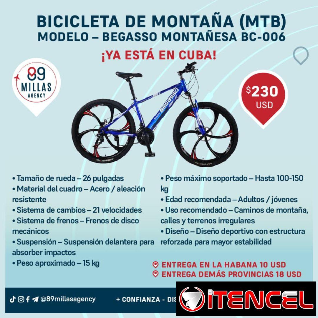 cfe43626-6f62-4b3b-ba60-583f8d3e8198