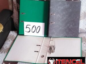 d8dd3caf-74f6-423f-8c32-f1a222e6359b