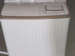 d9a26b72-6a28-4e15-a9f4-cb32201064ff