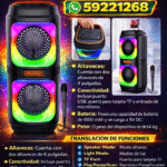 dba0f321-215c-438b-8048-0ce3a9964ab2