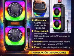 dba0f321-215c-438b-8048-0ce3a9964ab2