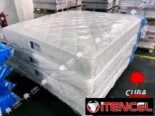 Colchones originales importados