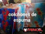 Colchones originales importados