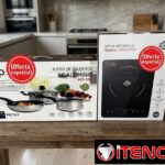 e00ce4b2-f129-470a-bb29-56801306eff7