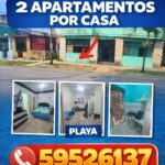 e176728c-67ab-4687-aa0d-9c4d1ae15910