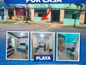 e176728c-67ab-4687-aa0d-9c4d1ae15910