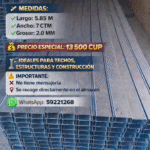 e5e34b68-a48c-4786-a8c1-92746a9b6d66